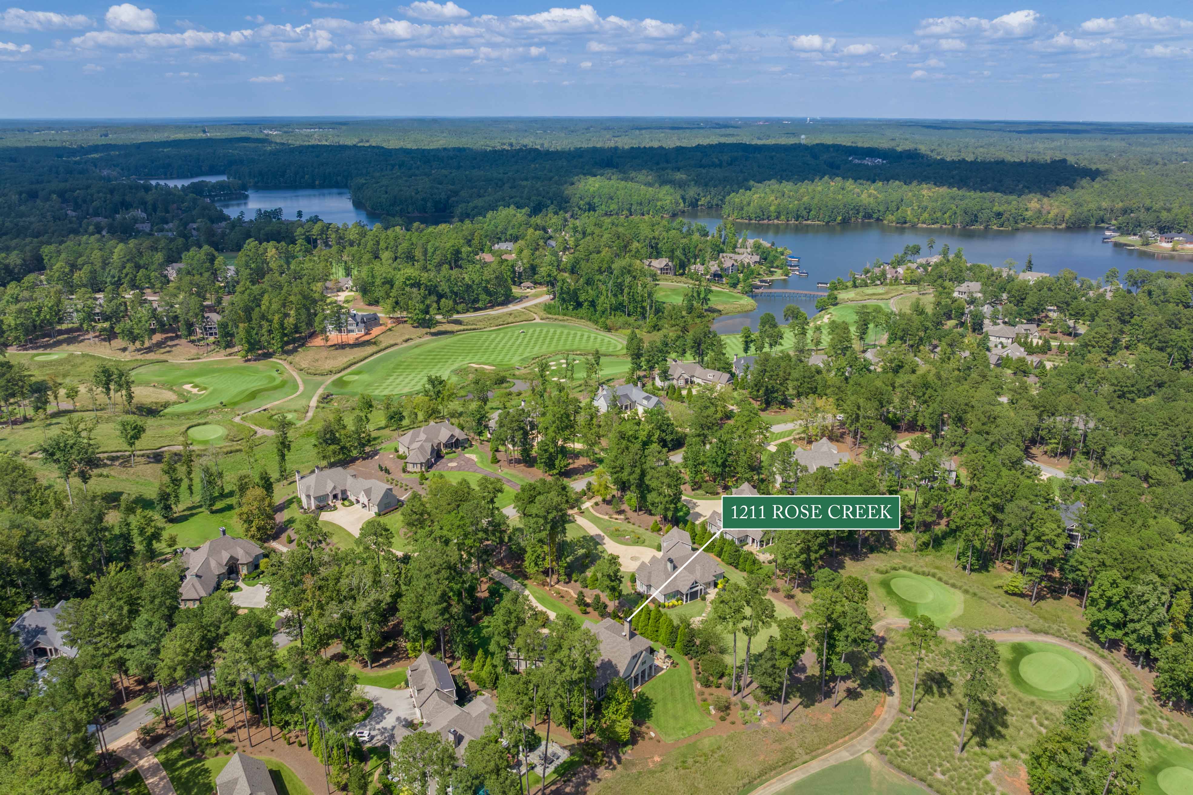 1211 Rose Creek image 53